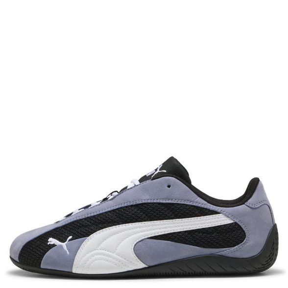 Puma W' Speedcat Plus