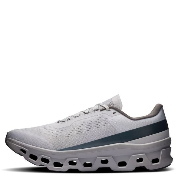 ON W' Cloudmonster 1