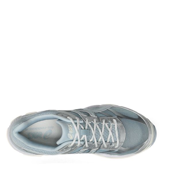 Asics GEL-CUMULUS 16