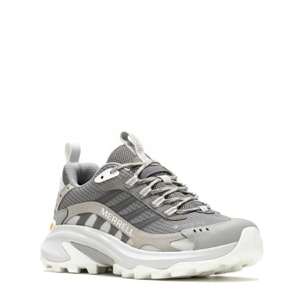 Merrell W' Moab Speed 2 Gore-Tex