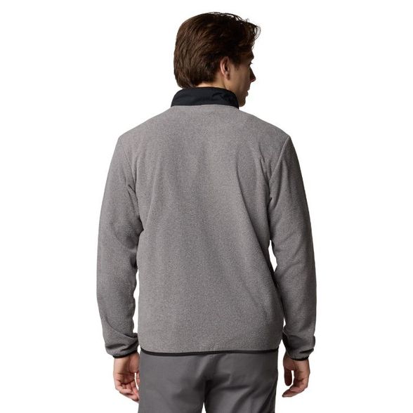 Columbia M' Sequoia Grove Full Zip džemperis