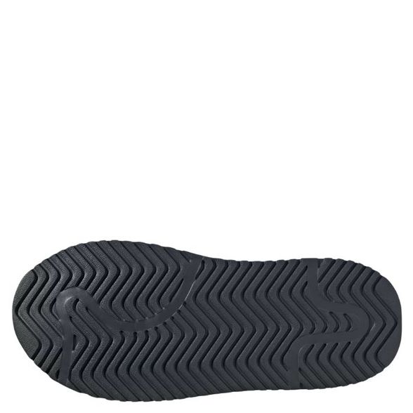 adidas W' Campus 00s Winter Mid