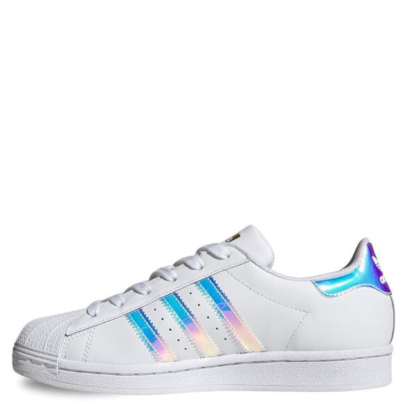 adidas W' Superstar