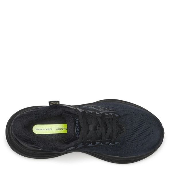 Saucony GUIDE TR GORE-TEX