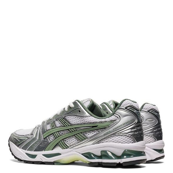 ASICS M' GEL-KAYANO 14