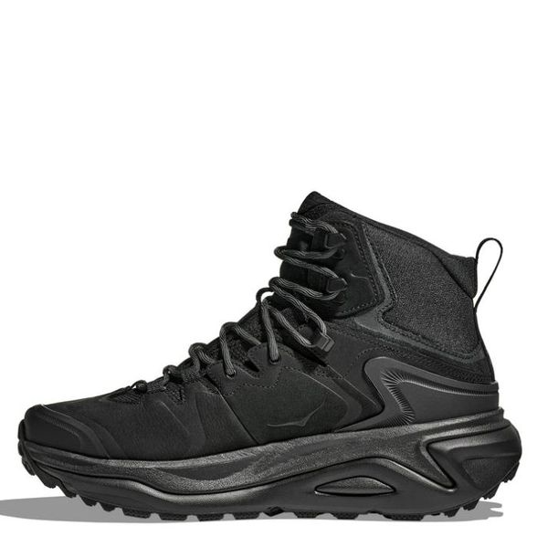Hoka KAHA 3 GORE-TEX