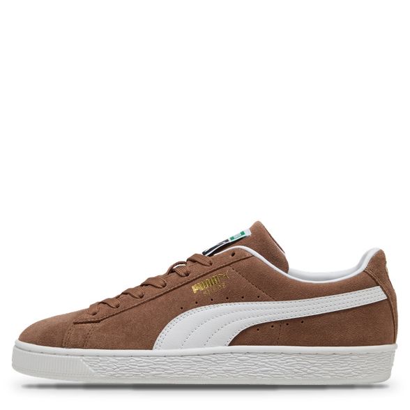 Puma SUEDE CLASSIC