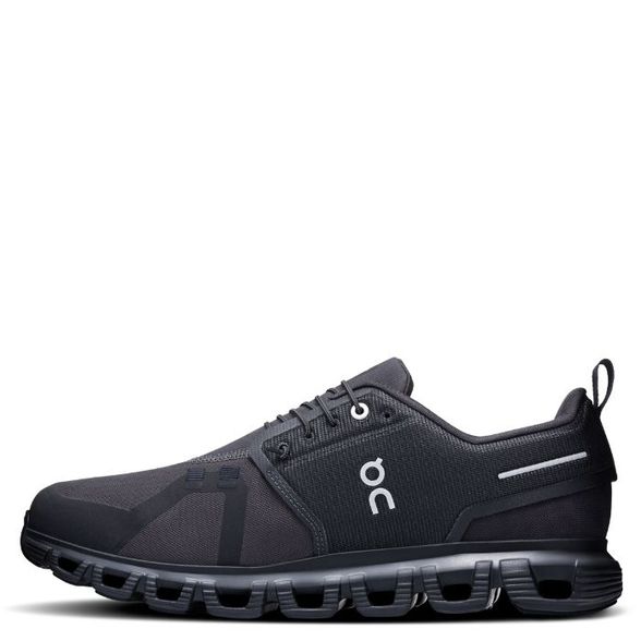 On CLOUD 6 WATERPROOF