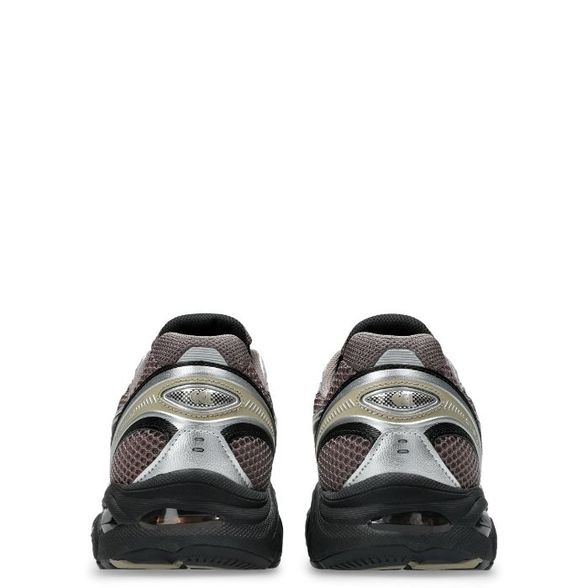 Asics GT-2160