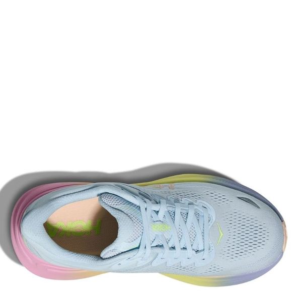 Hoka BONDI 9