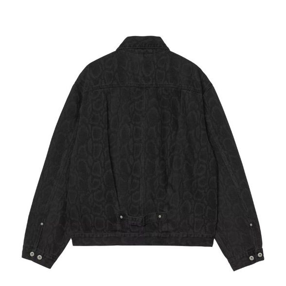 Carhartt WIP U' Belmar striukė