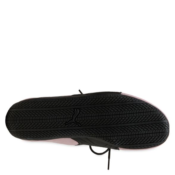 Puma SPEEDCAT BALLET NOVA