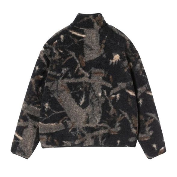 Carhartt WIP ELLIOT pusa