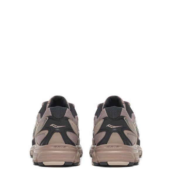 SAUCONY W' RIDE MILLENNIUM