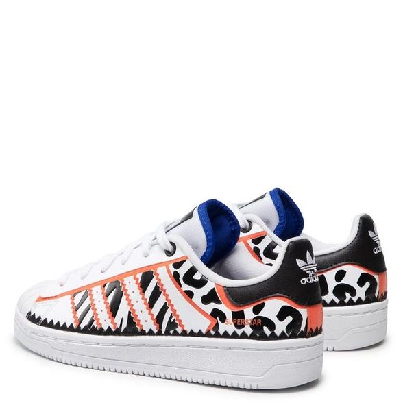 adidas W' Superstar Rich Mnisi