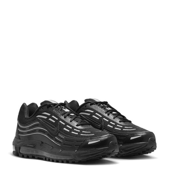 Nike M' AIR MAX TL 2.5