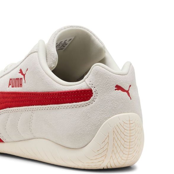 Puma Speedcat OG