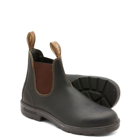 Blundstone U' 500