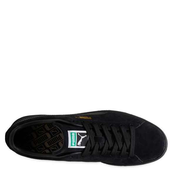 Puma SUEDE CLASSIC