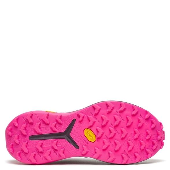 Saucony XODUS ULTRA 4