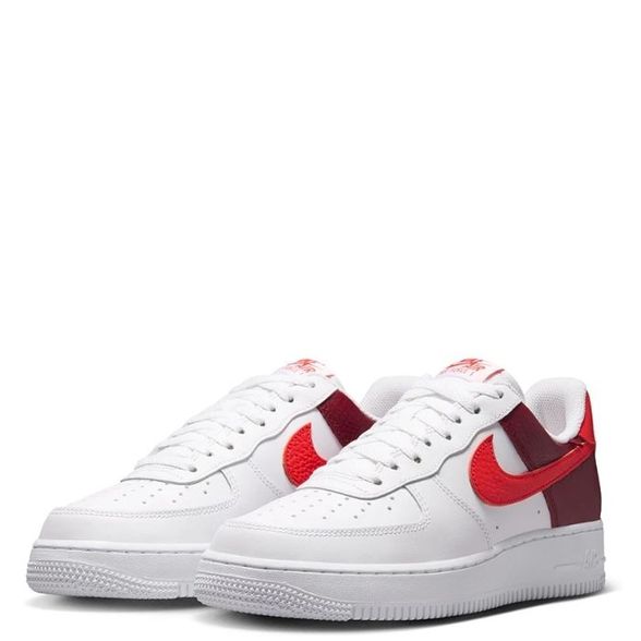 Nike AIR FORCE 1 LOW '07