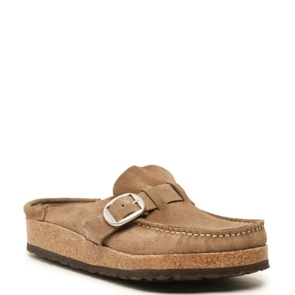 Birkenstock W' Buckley