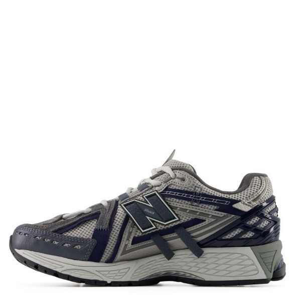 New Balance 1906A TECH EXPLOSION