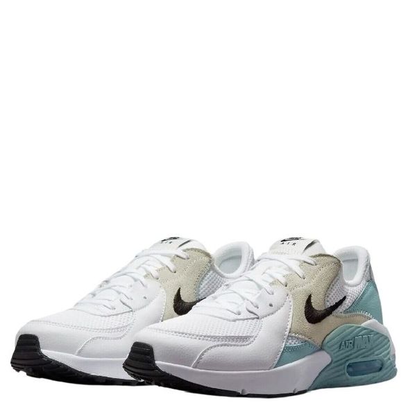 Nike W' Air Max Excee