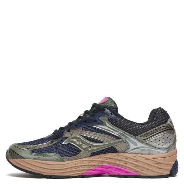 Saucony W' Progrid Omni 9