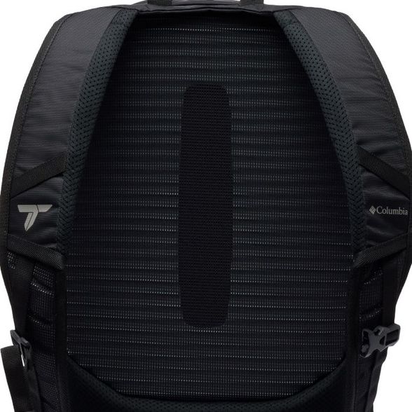 Columbia U' Triple Canyon kuprinė