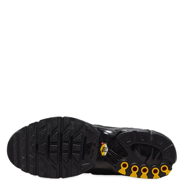 Nike AIR MAX PLUS OIL SLICK