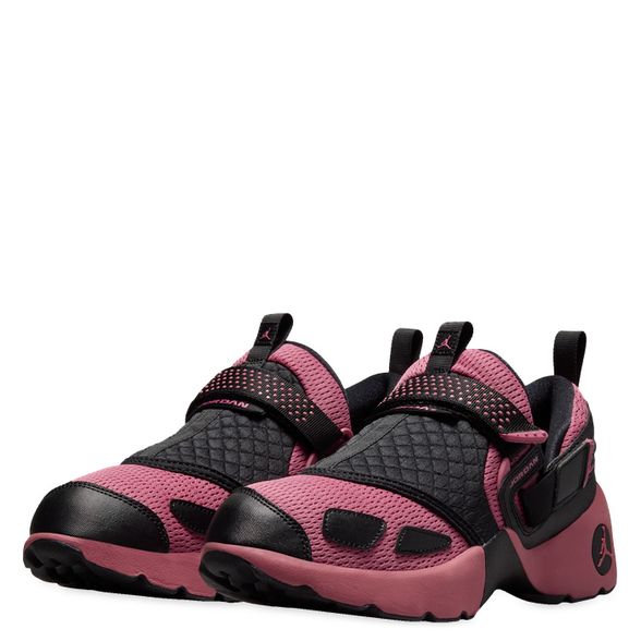 Jordan TRUNNER LX