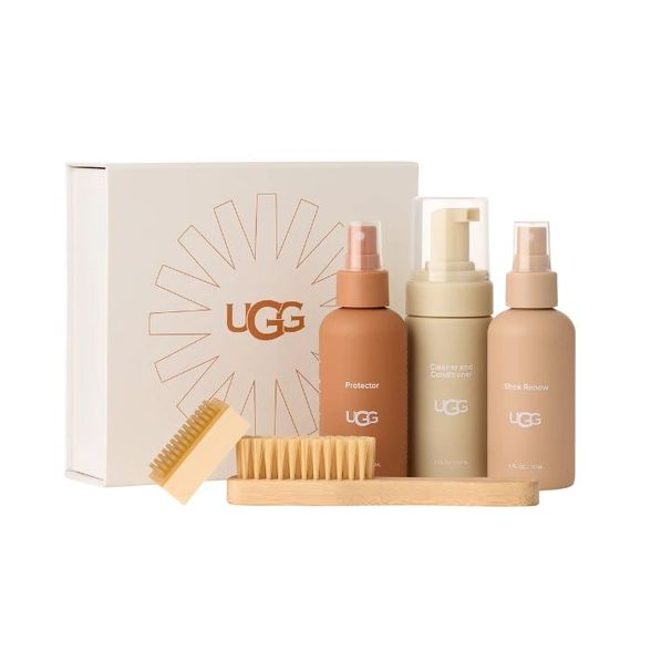UGG Care Kit