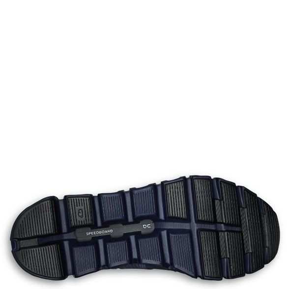 On CLOUD 6 WATERPROOF