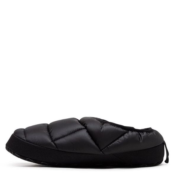 The North Face U' NSE Tent Mule IV