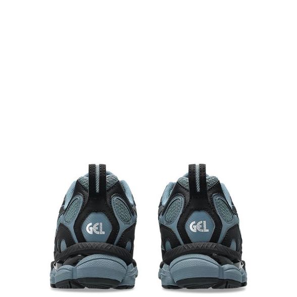 ASICS U' GEL-NYC RGD
