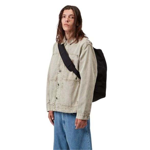 Carhartt Wip U' Egerton kott