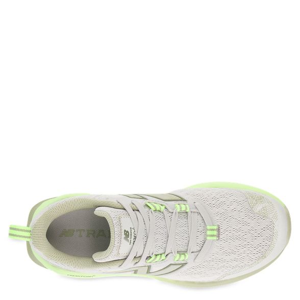 New Balance FRESH FOAM x GAROÉ V2