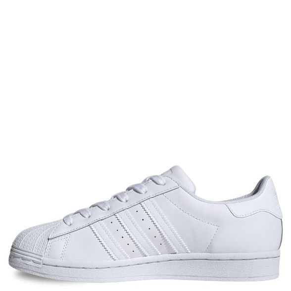 adidas W' Superstar