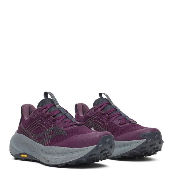 Saucony XODUS ULTRA 4 GORE-TEX