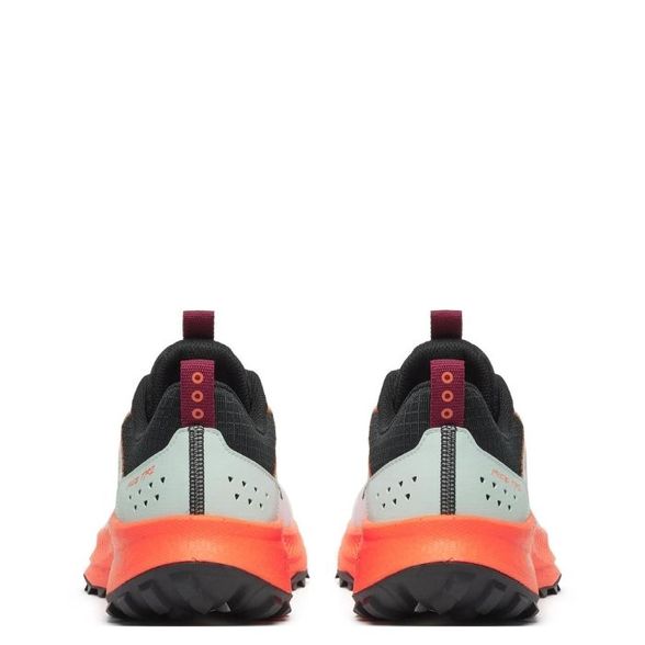 Saucony M' Ride TR2