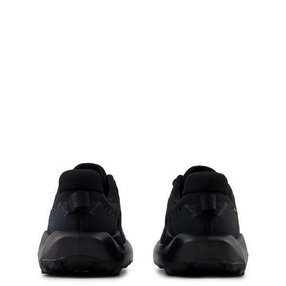 New Balance W' Dynasoft Nitrel v6 Gore Tex