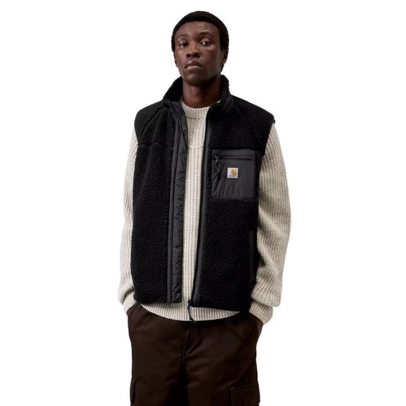 Carhartt WIP PRENTIS vest