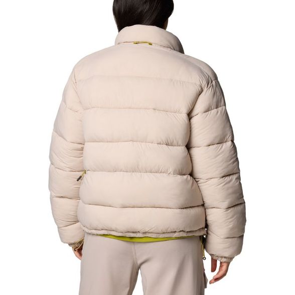 Columbia U' Wallowa Reversible striukė