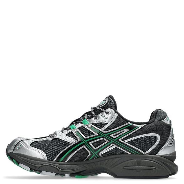 ASICS M' GEL-NIMBUS 10.1