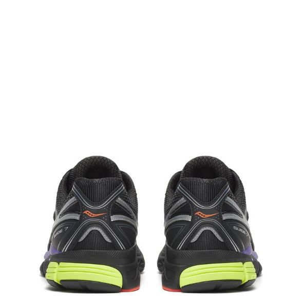 Saucony U' Progrid Guide 7