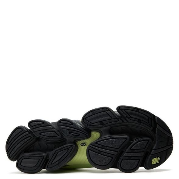 New Balance U' 2000 Abzorb