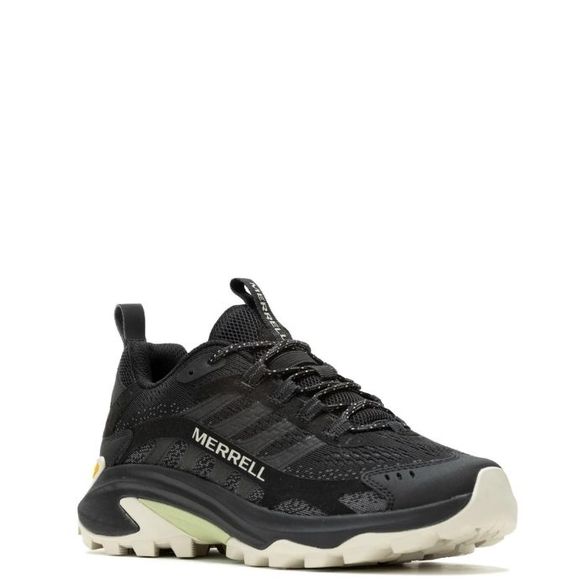 Merrell W' Moab Speed 2