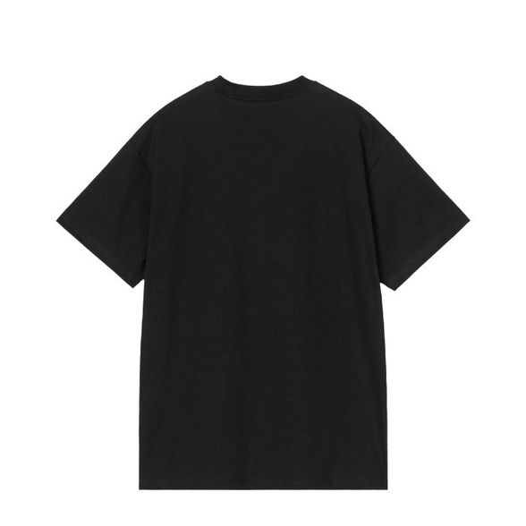 Carhartt WIP U' Sean Hamilton 02 T-särk