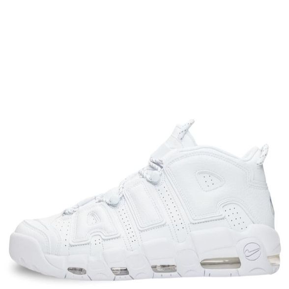 Nike U' Air More Uptempo '96